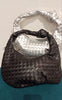 Borsa Velindra - Dverso Fashion