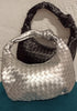 Borsa Velindra - Dverso Fashion