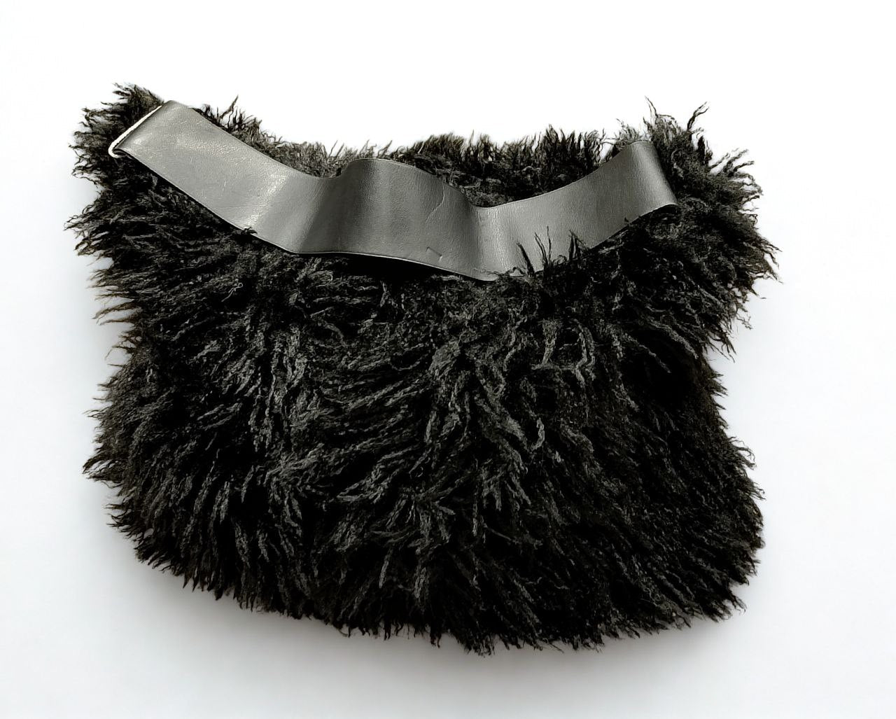 Borsa Velvet 💫 - Dverso Fashion