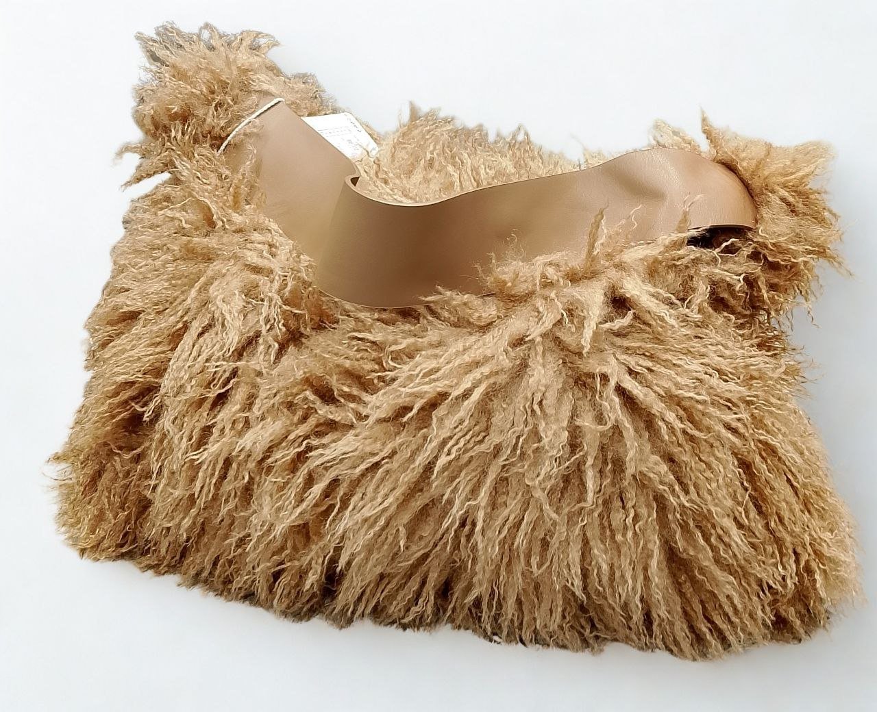 Borsa Velvet 💫 - Dverso Fashion