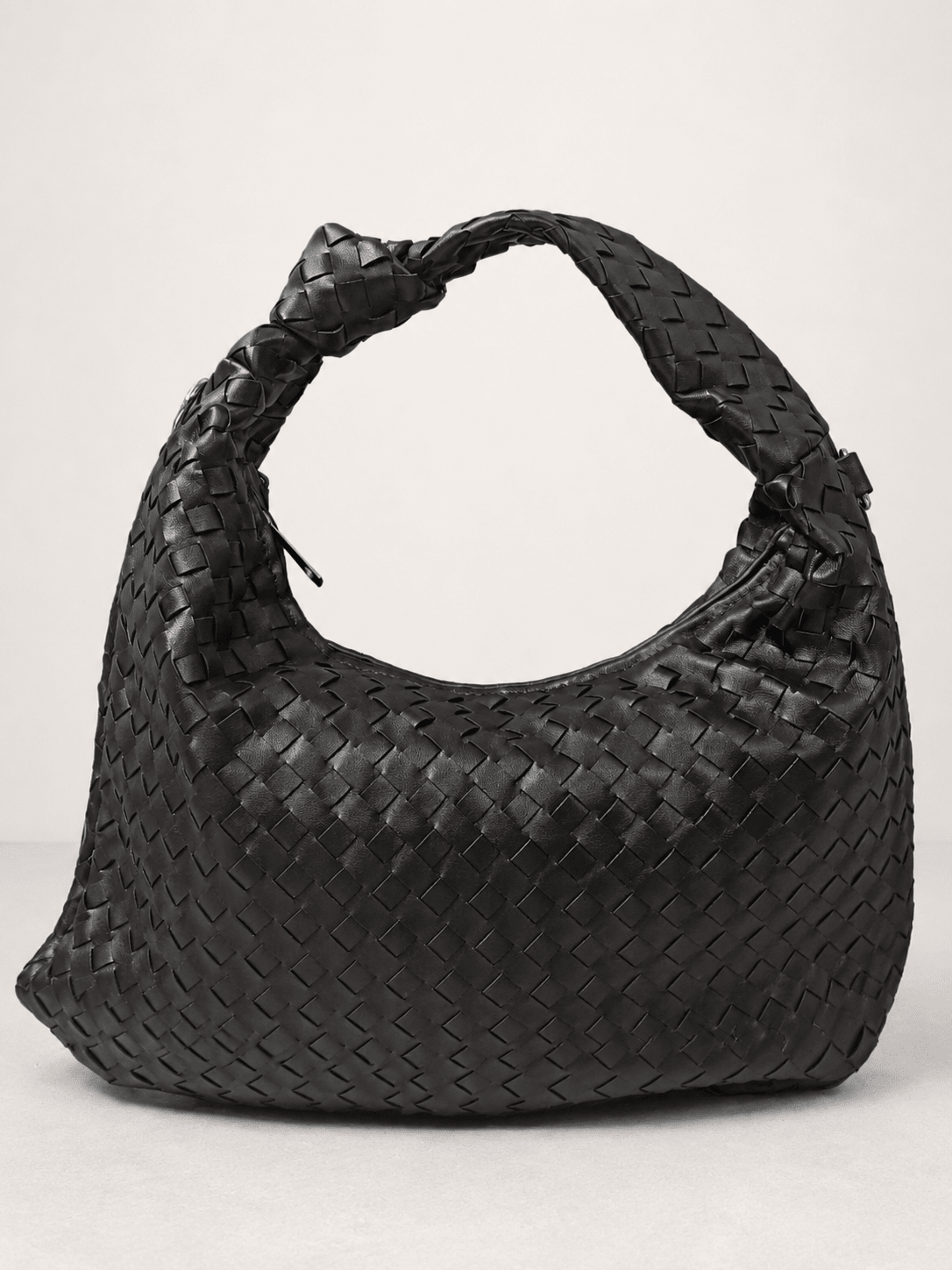 BORSA VENERE - Dverso Fashion