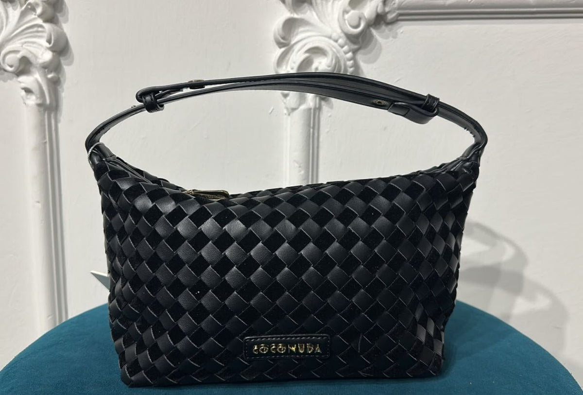 borsa venere - Dverso Fashion
