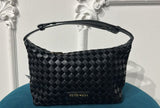 borsa venere - Dverso Fashion