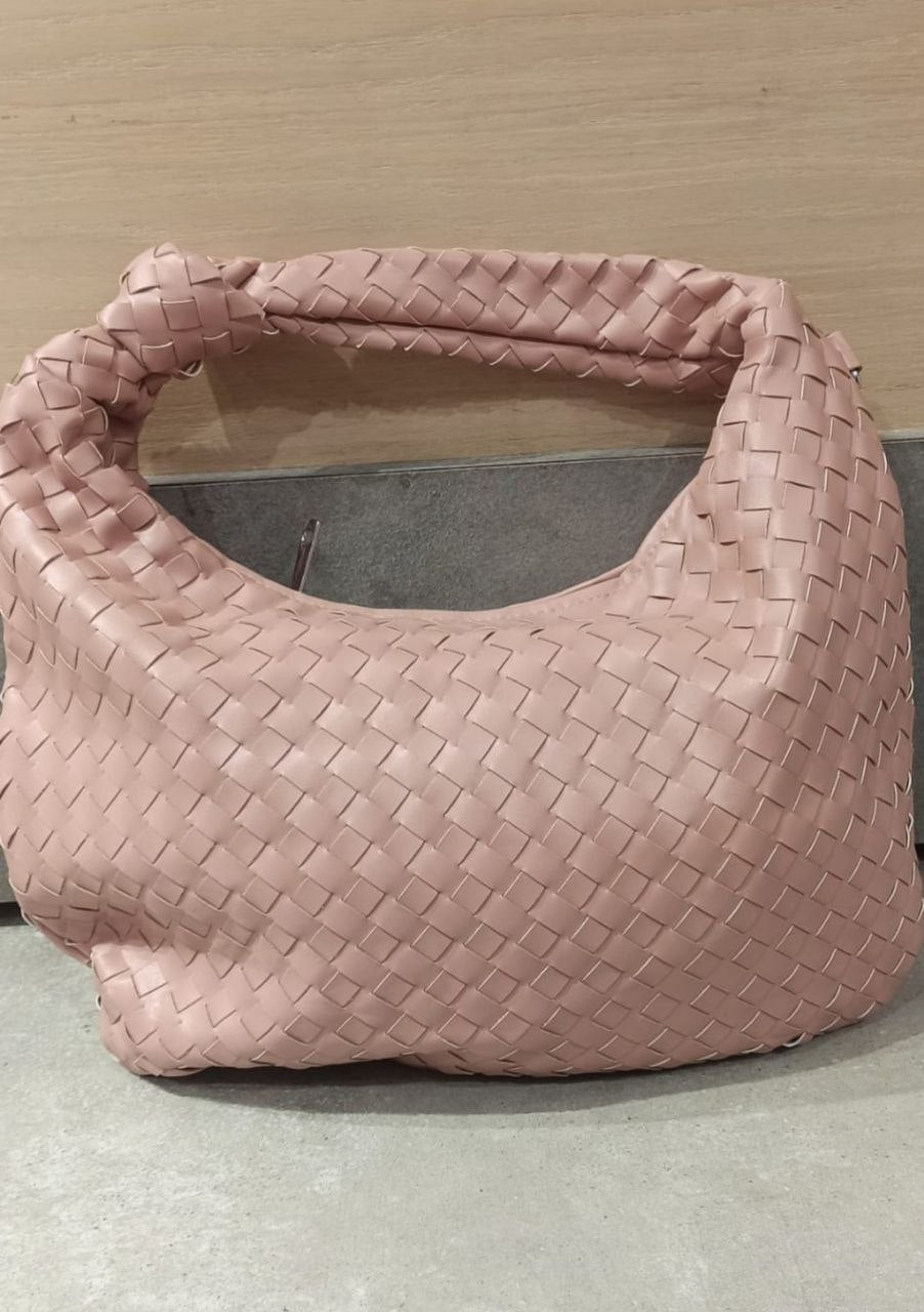 BORSA VENERE - Dverso Fashion