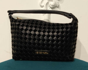 borsa veneto - Dverso Fashion