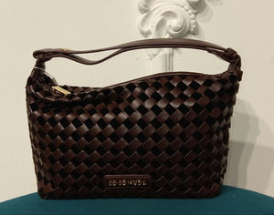 borsa veneto - Dverso Fashion