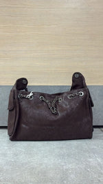 BORSA VINO - Dverso Fashion
