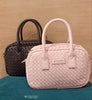 Borsa Virellia - Dverso Fashion