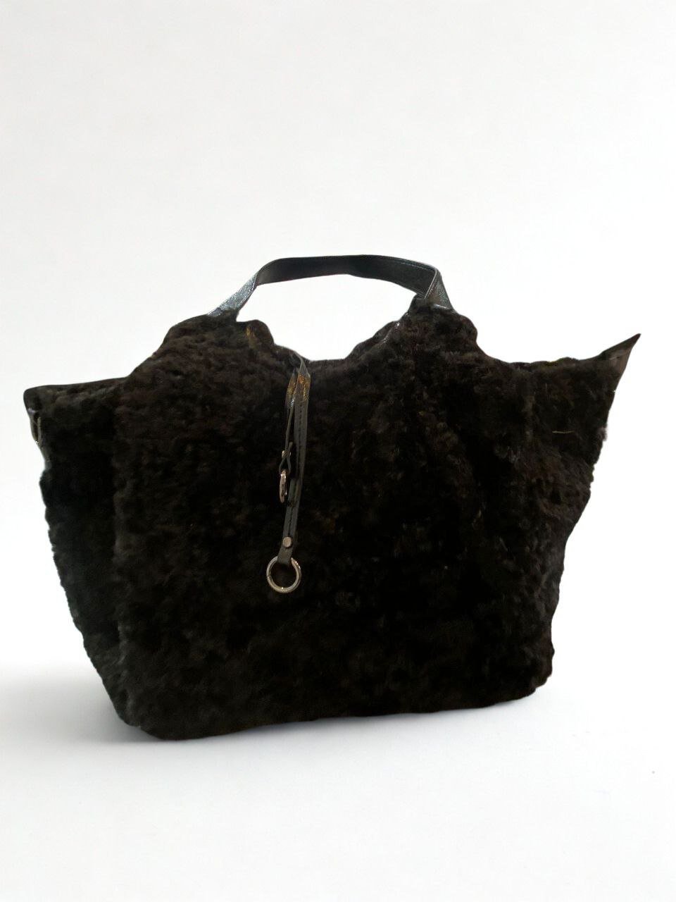 Borsa Virginia - Dverso Fashion