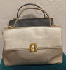 Borsa Yara - Dverso Fashion