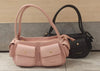 Borsa Zaryelle - Dverso Fashion