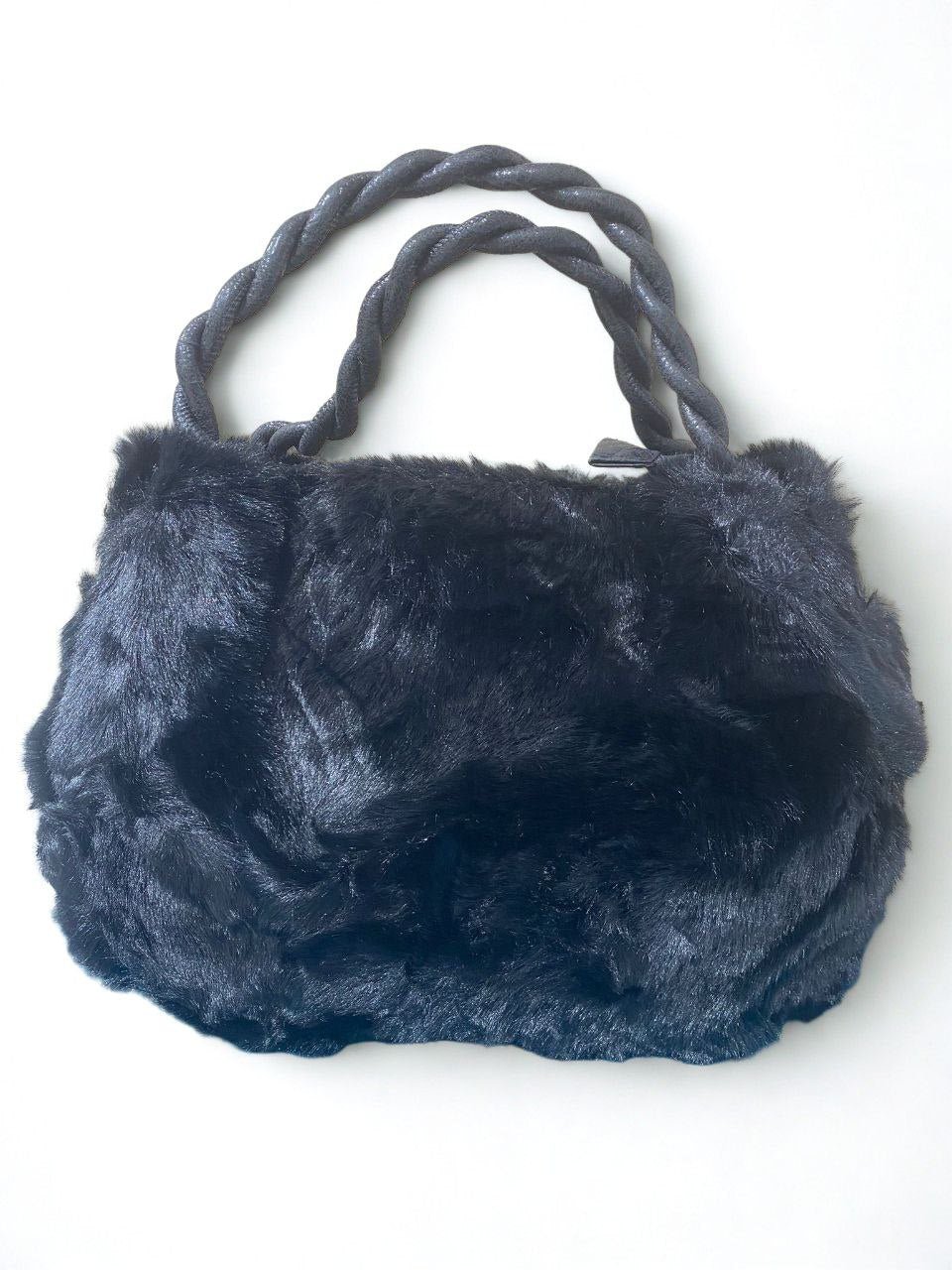 Borsa Zelinda - Dverso Fashion