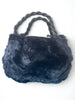 Borsa Zelinda - Dverso Fashion