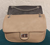 Borsa Zoe - Dverso Fashion