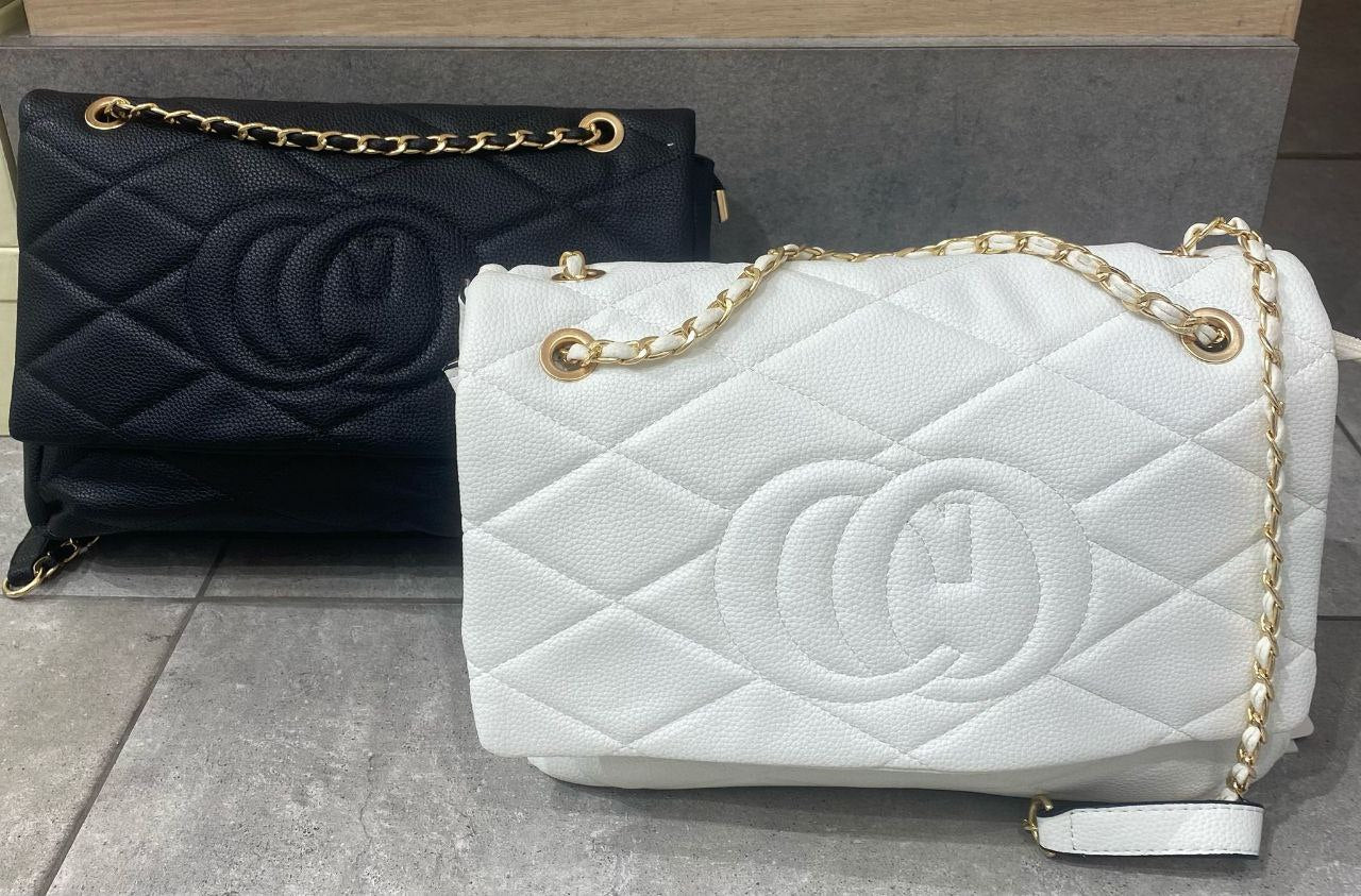 Borsa Zyrella - Dverso Fashion
