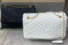 Borsa Zyrella - Dverso Fashion