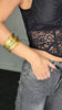 Bracciale Michela - Dverso Fashion