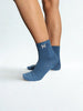 CALZINI BERRY - Dverso Fashion