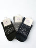 CALZINI BLING - Dverso Fashion