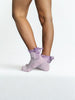 CALZINI FIOCCO - Dverso Fashion