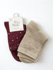 CALZINI SWING - Dverso Fashion