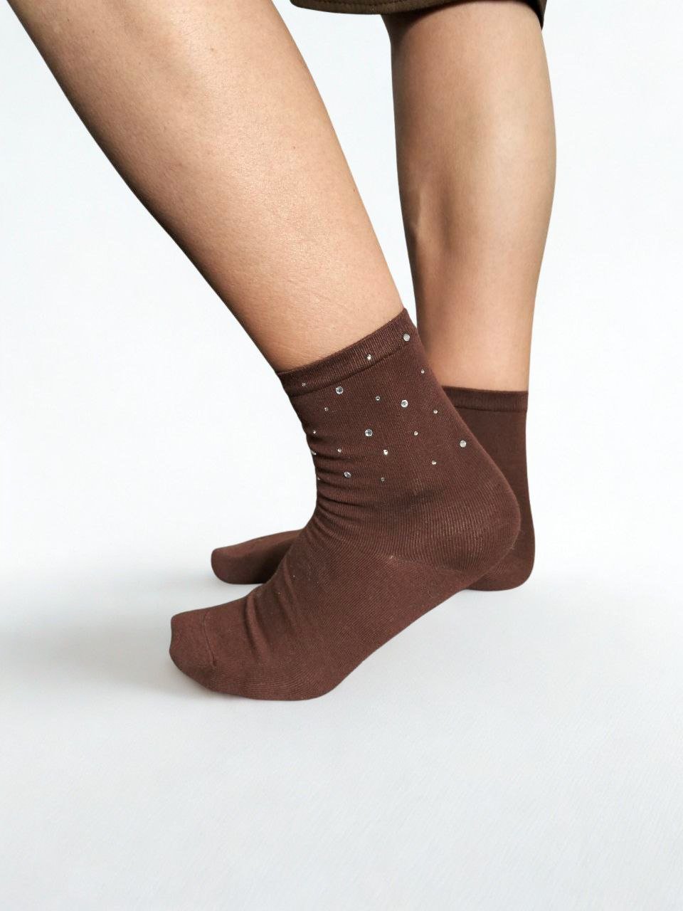 CALZINI SWING - Dverso Fashion