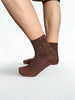 CALZINI SWING - Dverso Fashion