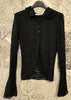 Camicia Aglaia - Dverso Fashion
