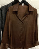 Camicia Albarosa - Dverso Fashion