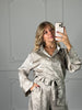Camicia Albarosa - Dverso Fashion