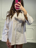 Camicia Aylenith - Dverso Fashion