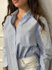 Camicia Aylenith - Dverso Fashion