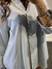 Camicia Aylenith - Dverso Fashion