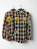 CAMICIA BIM - Dverso Fashion