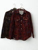 CAMICIA BLOOM - Dverso Fashion