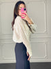 Camicia Brivana - Dverso Fashion