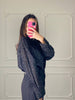 Camicia Brivana - Dverso Fashion