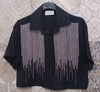 Camicia Bynella - Dverso Fashion