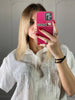 Camicia Bynella - Dverso Fashion