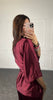 Camicia Carmela - Dverso Fashion