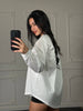 Camicia Carmina - Dverso Fashion