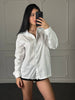 Camicia Carmina - Dverso Fashion
