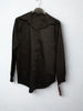 Camicia Carmina - Dverso Fashion