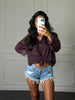 Camicia Claudia - Dverso Fashion
