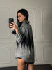 Camicia Clotilde - Dverso Fashion