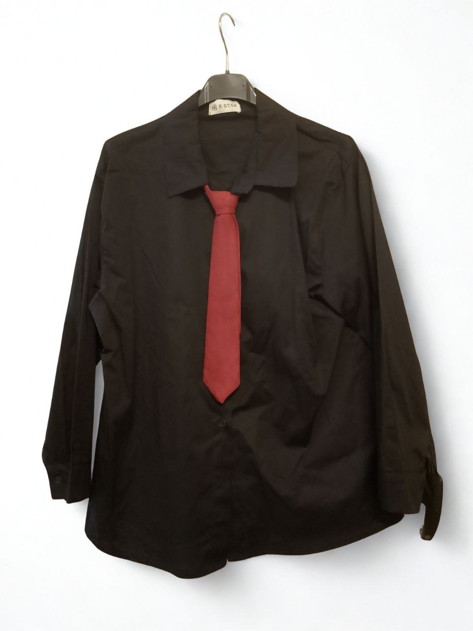 Camicia Colours - Dverso Fashion