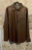 Camicia Consolata - Dverso Fashion