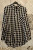 Camicia Editta - Dverso Fashion