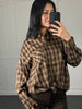 Camicia Editta - Dverso Fashion