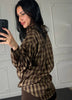 Camicia Editta - Dverso Fashion
